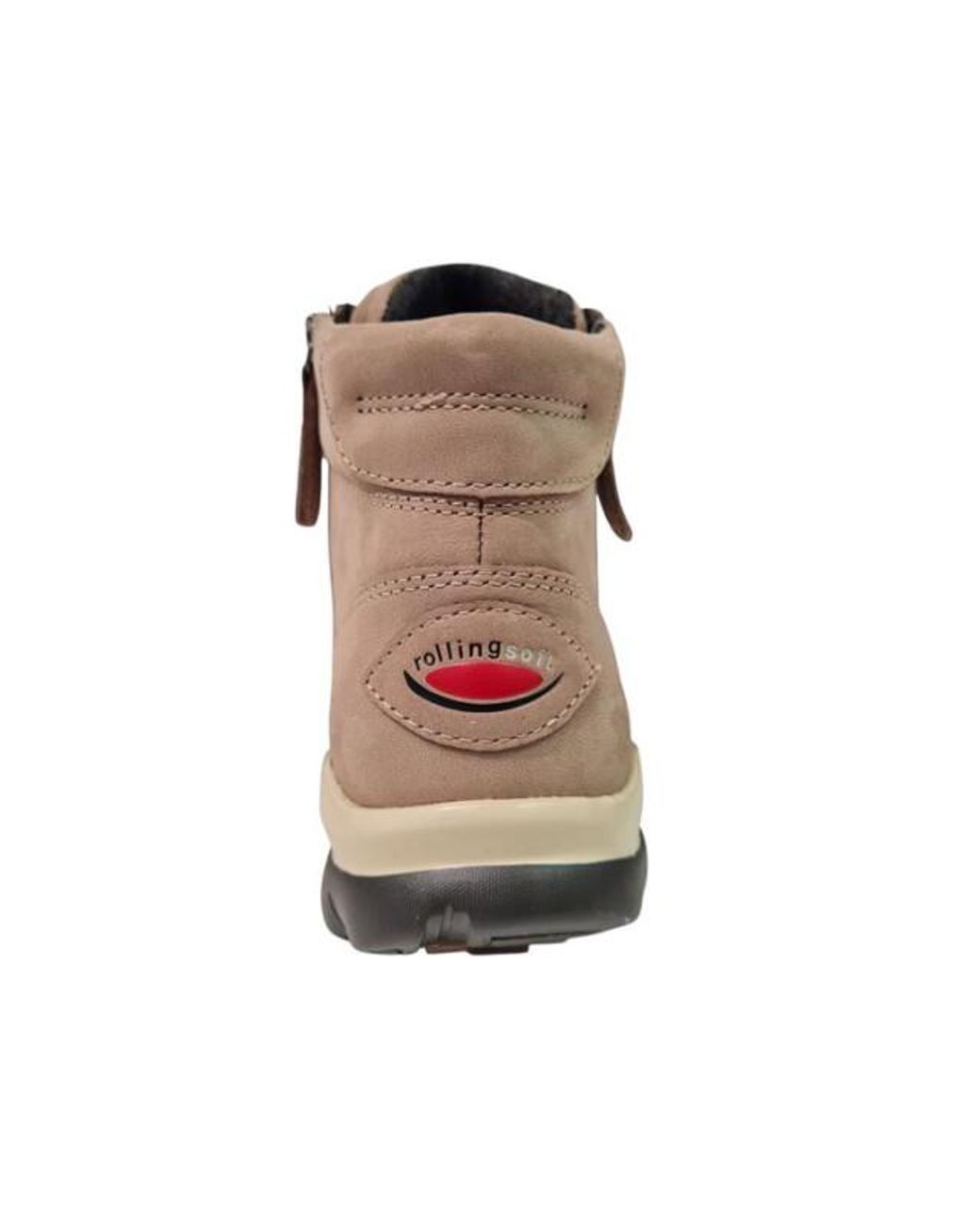 Gabor Rollingsoft 76.868 in het Gray