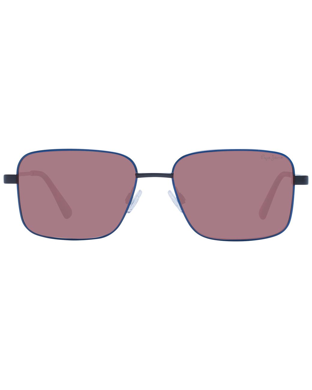 Pepe Jeans Purple Sunglasses Pj5211 406P 54 for men