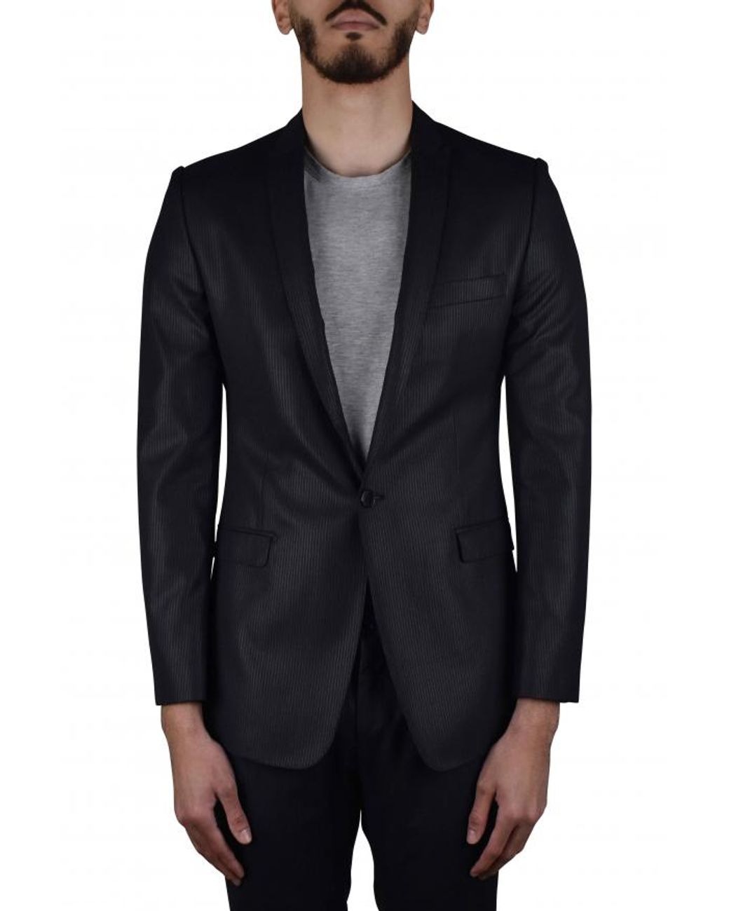 Dolce & Gabbana Dolce&Gabbana Pak in het Blue voor heren