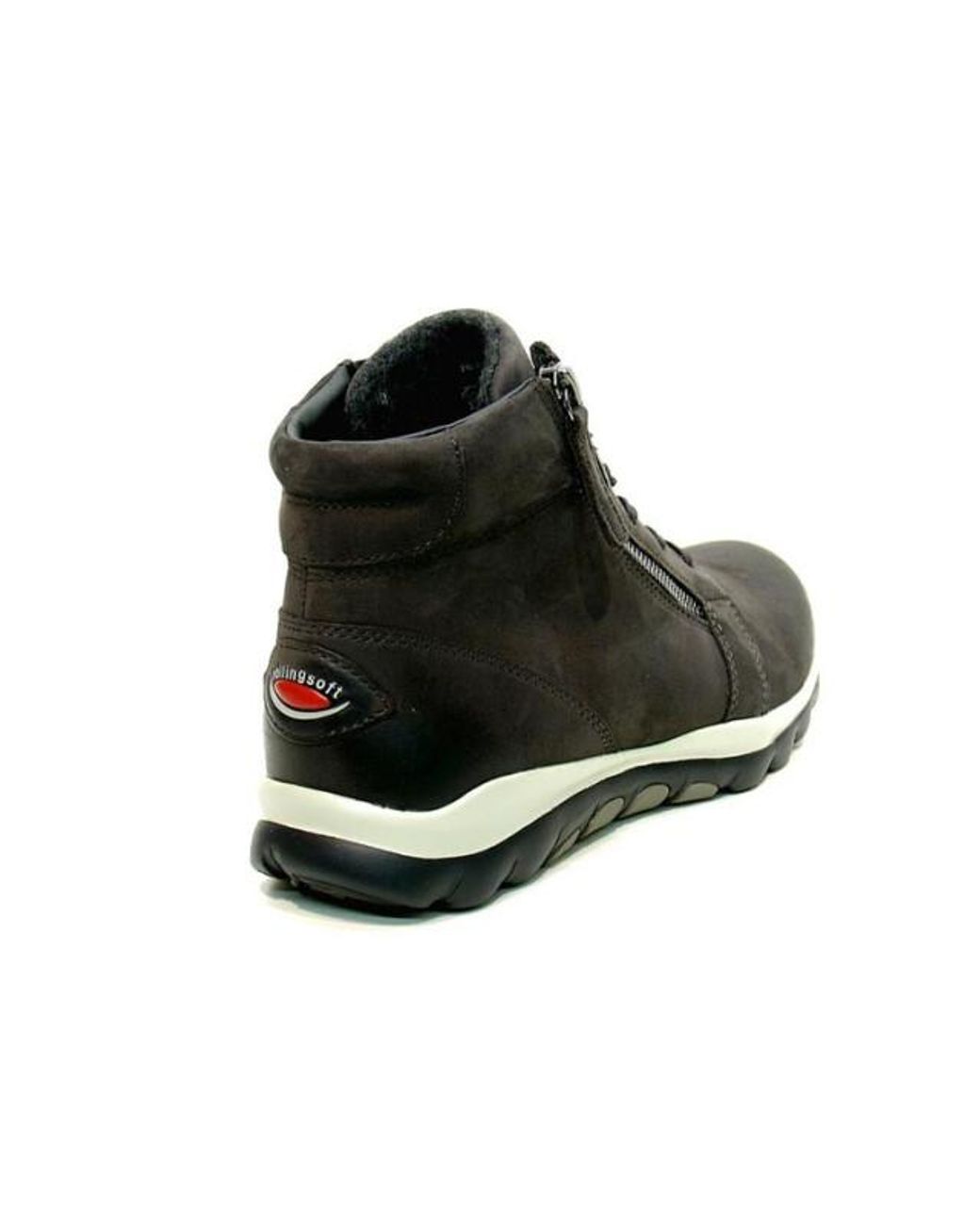 Gabor Rollingsoft 76.868 in het Black