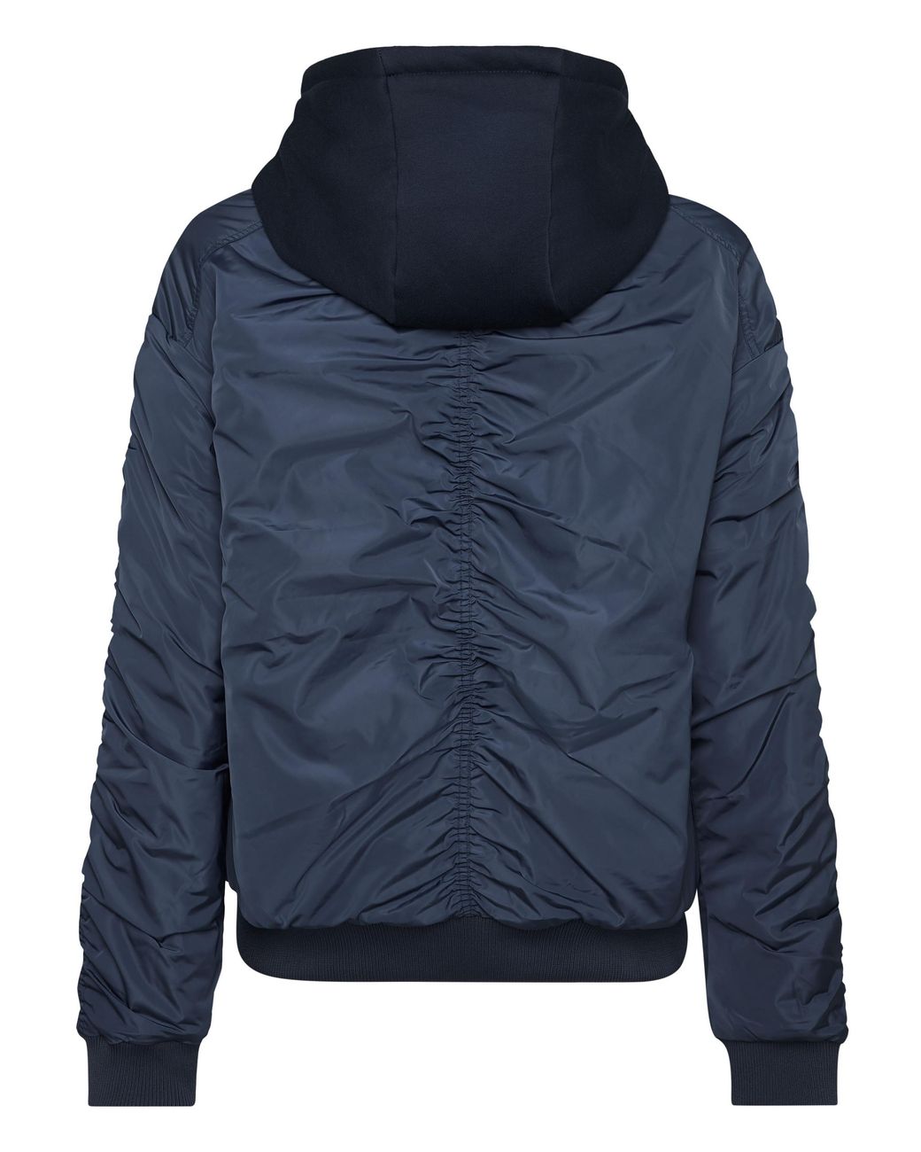 Philipp Plein Jas in het Blue voor heren