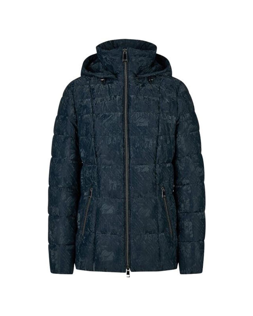 Lebek Jack 10590062 in het Blue