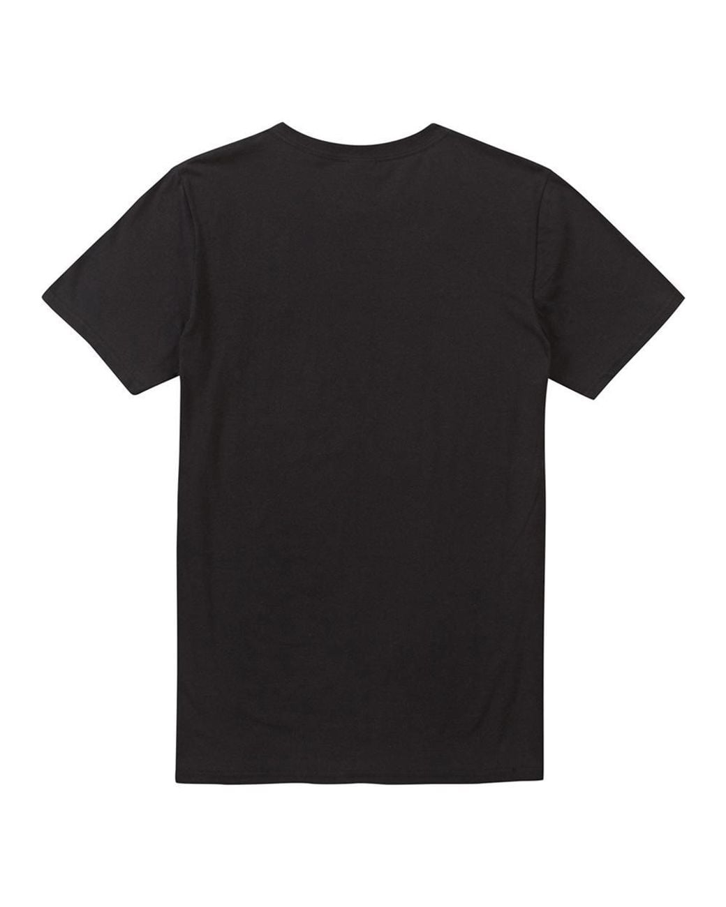 K-Pop Demon Hunters Black Adult Huntrix Eating Ramyeon T-Shirt