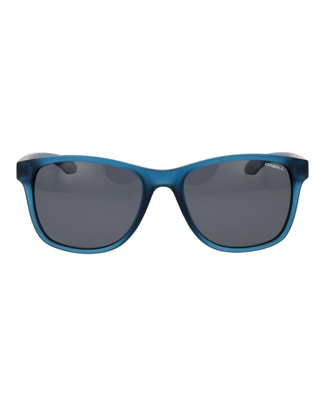 O'neill Sportswear Blue Sunglasses Ons Offshore 106P 55