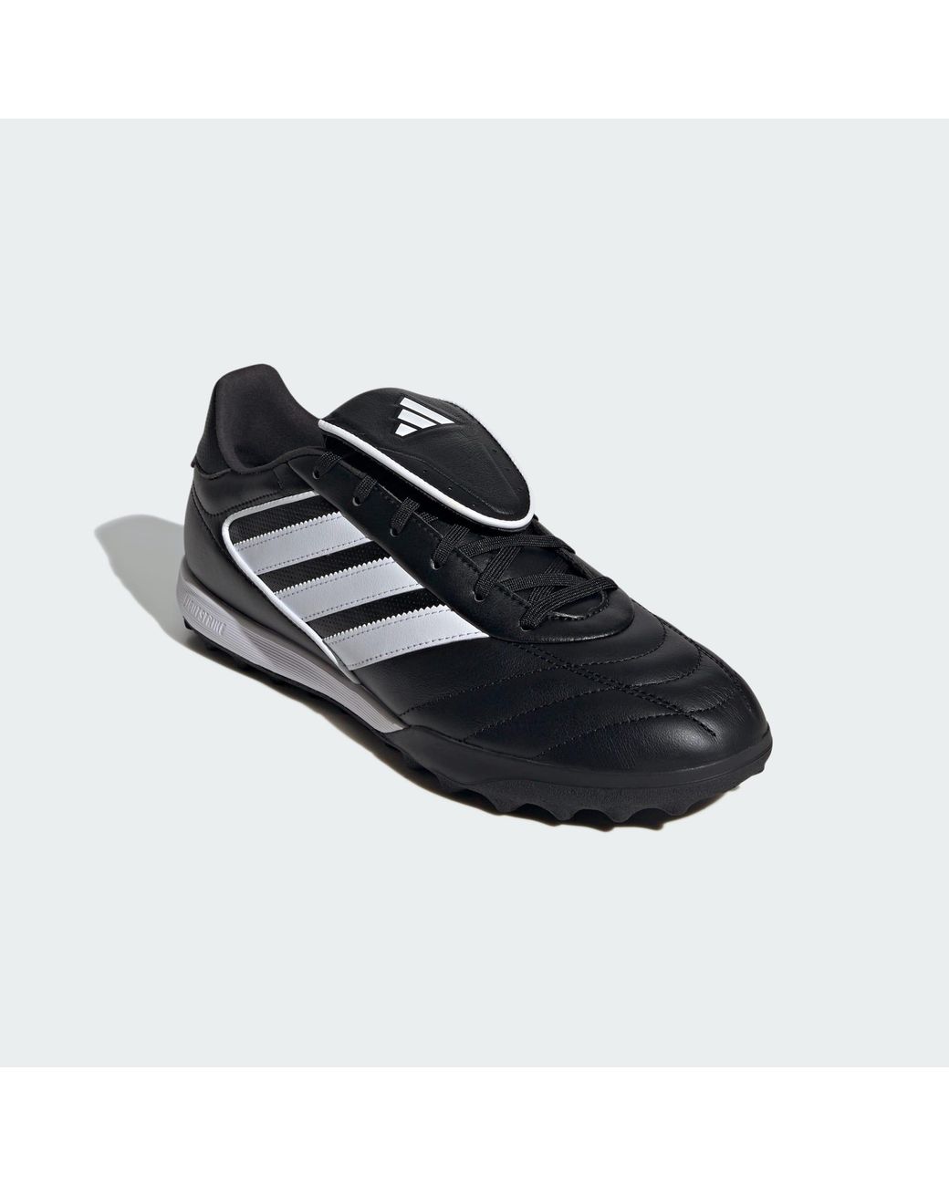 Adidas Originals Black Copa Gloro 2 Turf Boots