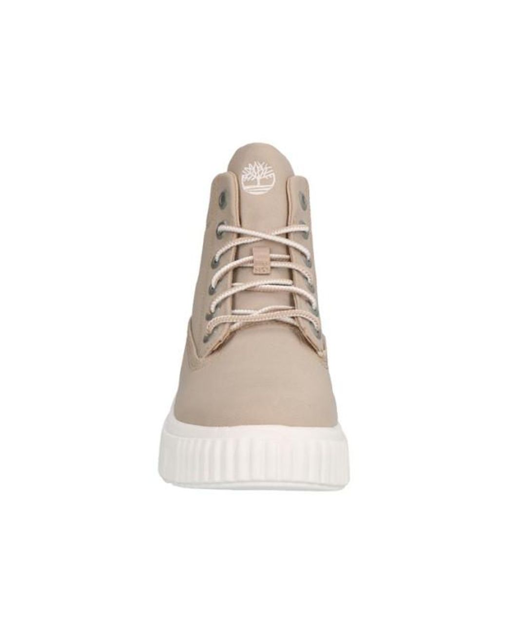 Timberland Tbo A2Jgd in het Natural