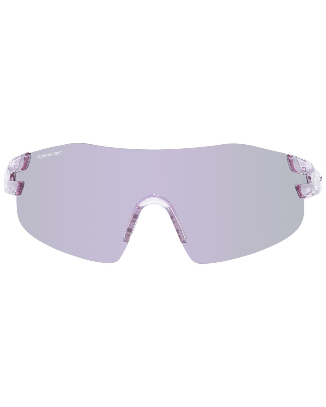 Reebok Purple Sunglasses Rv9333 01 130