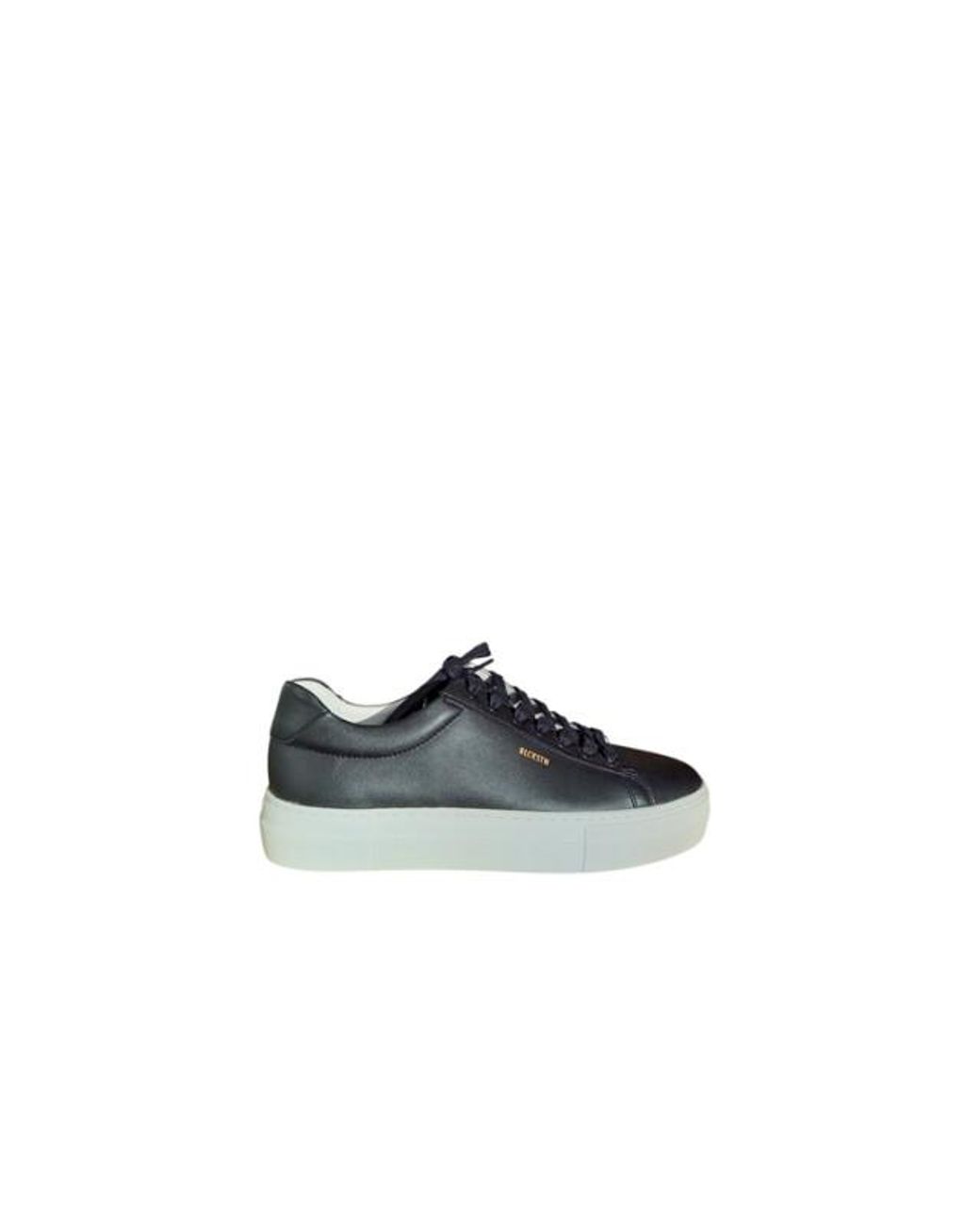 Blackstone Bl488.Blk Mae in het Blue