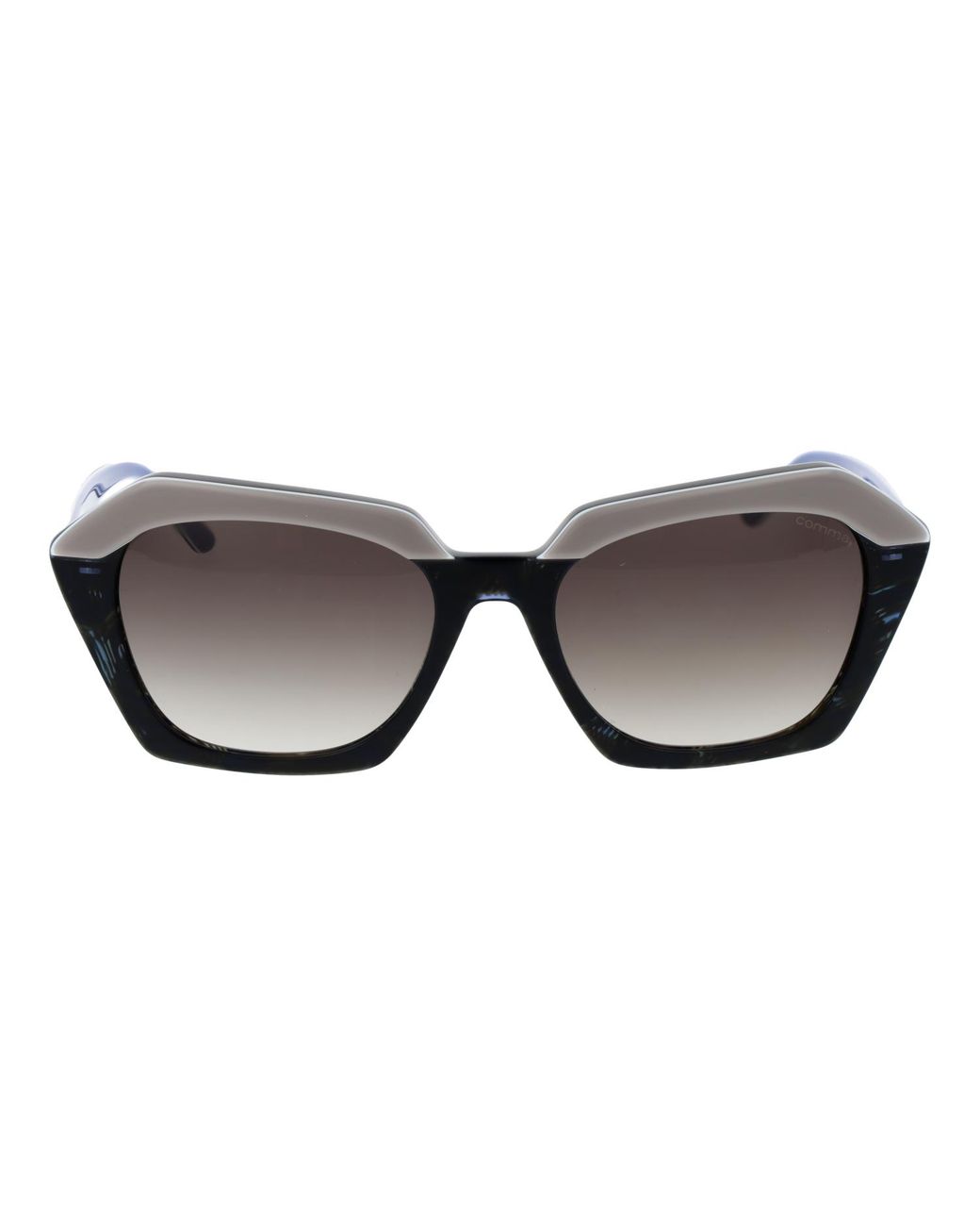 Comma, Gray Sunglasses 77189 94 53