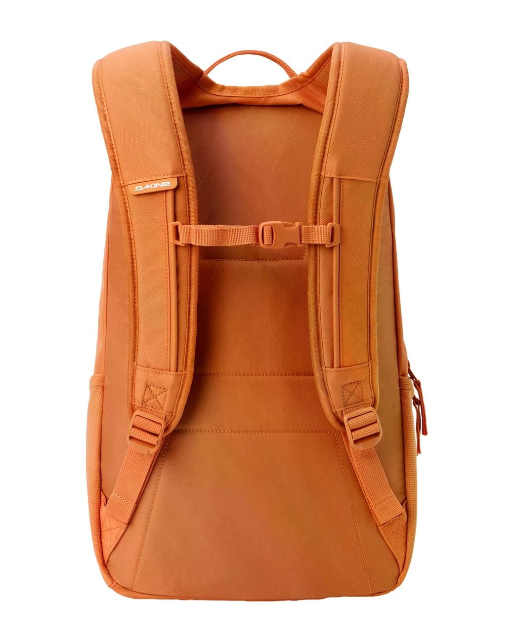 Dakine Orange Rucksack