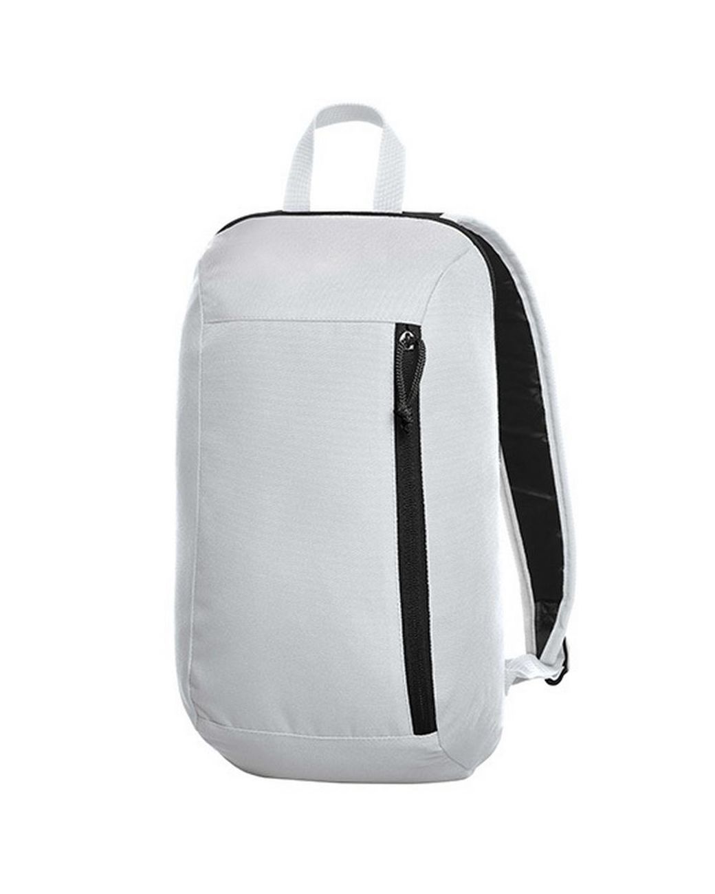 Halfar Blue "Flow" Rucksack