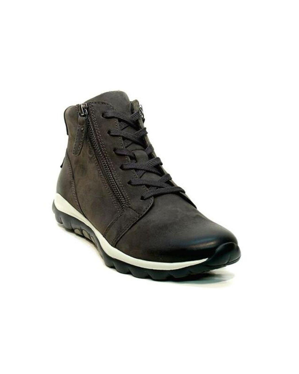 Gabor Rollingsoft 76.868 in het Black