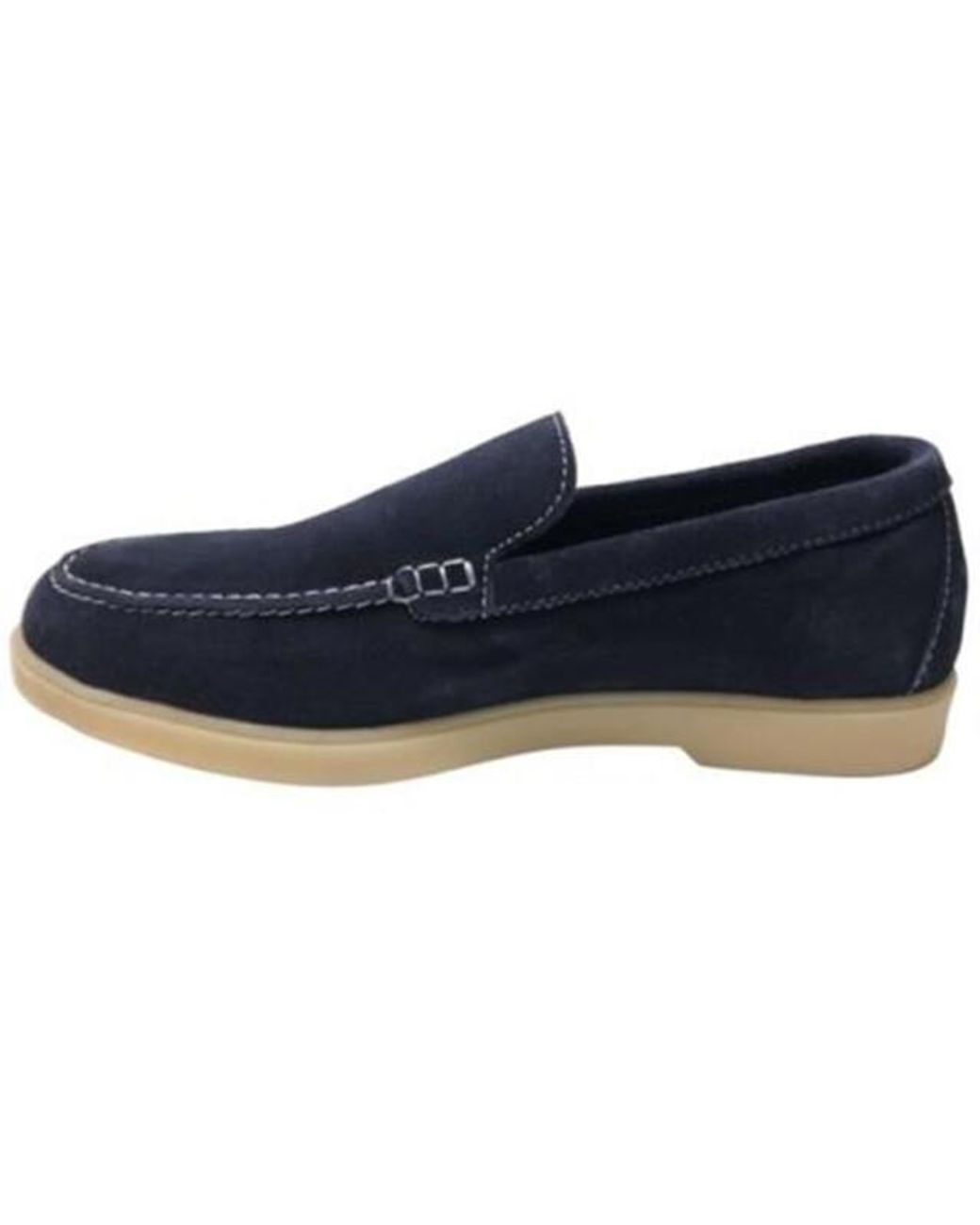 Mcgregor 623220 in het Blue voor heren