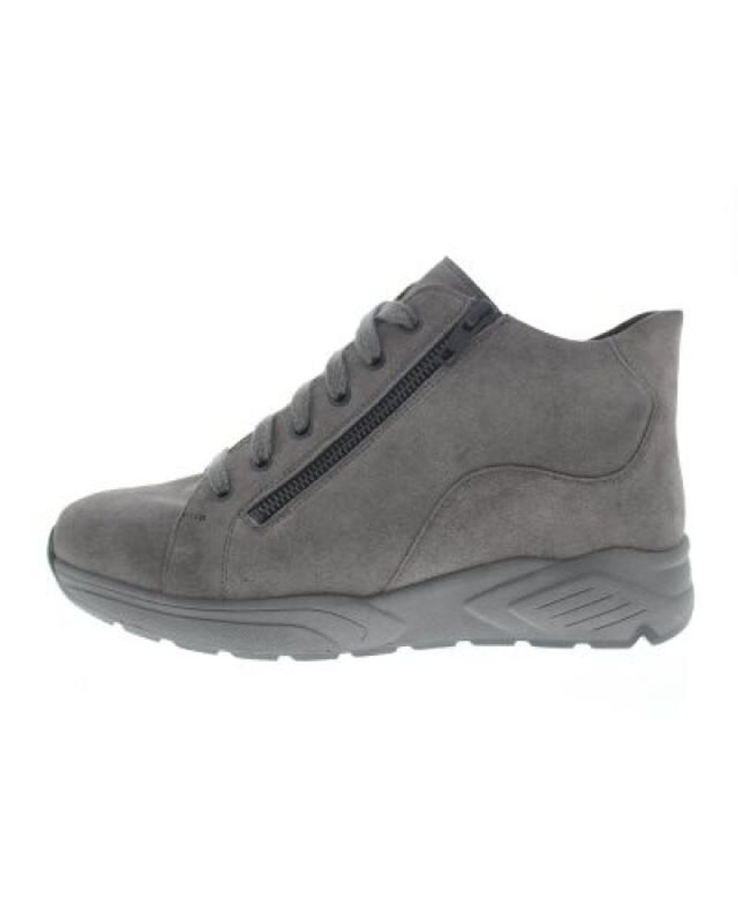 SOLIDUS Mia in het Gray