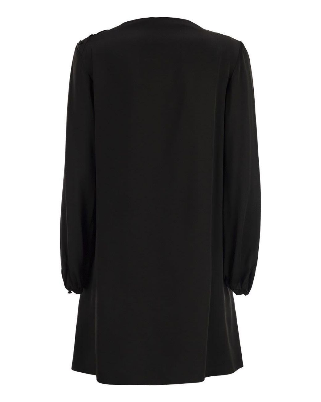 Weekend by Maxmara Cabina1234 in het Black