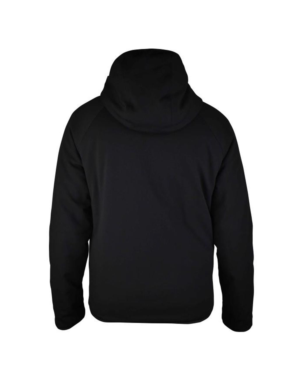 Dolce & Gabbana Dolce&Gabbana Jas in het Black voor heren