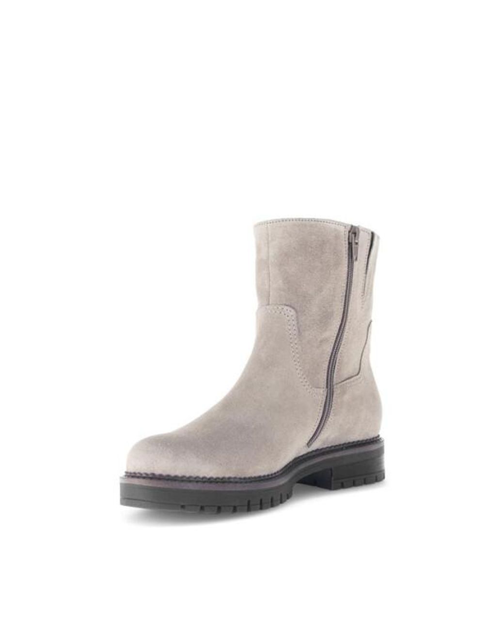 Gabor 72.723 in het Gray