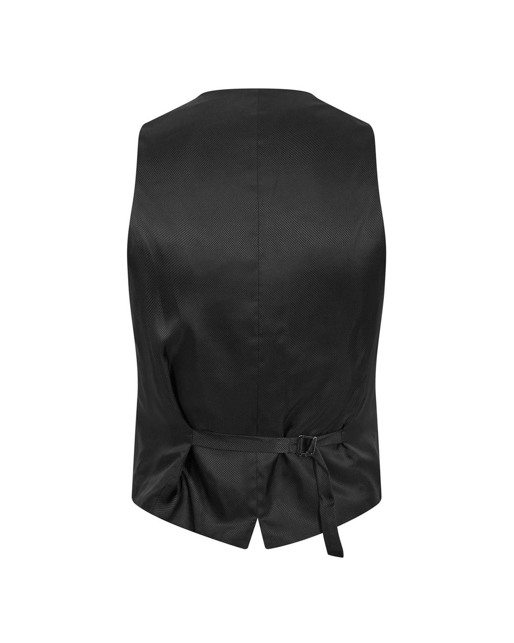 Boss Wilson Jas Voor in het Black voor heren