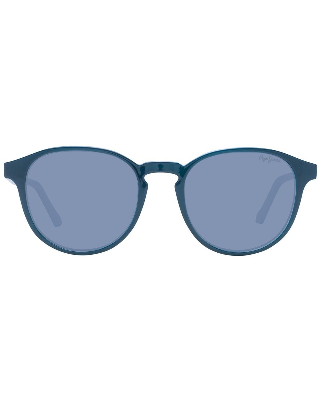 Pepe Jeans Blue Sunglasses Pj7430 619 53