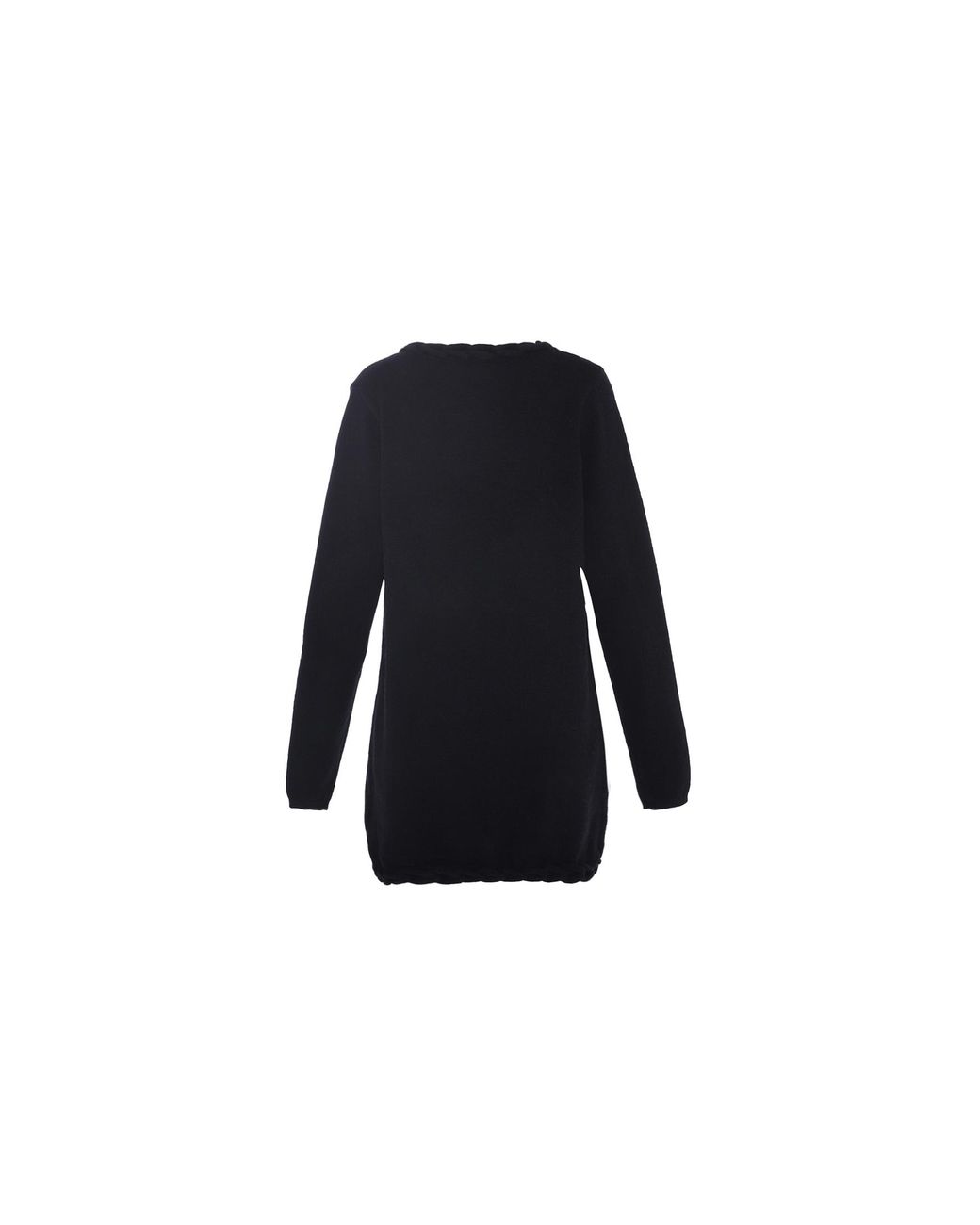 faina Jumper in het Blue