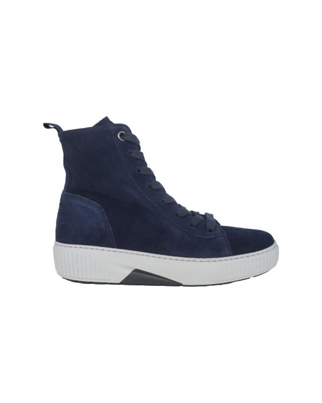 Gabor Rollingsoft Sensitive 96.805.36 Laars in het Blue