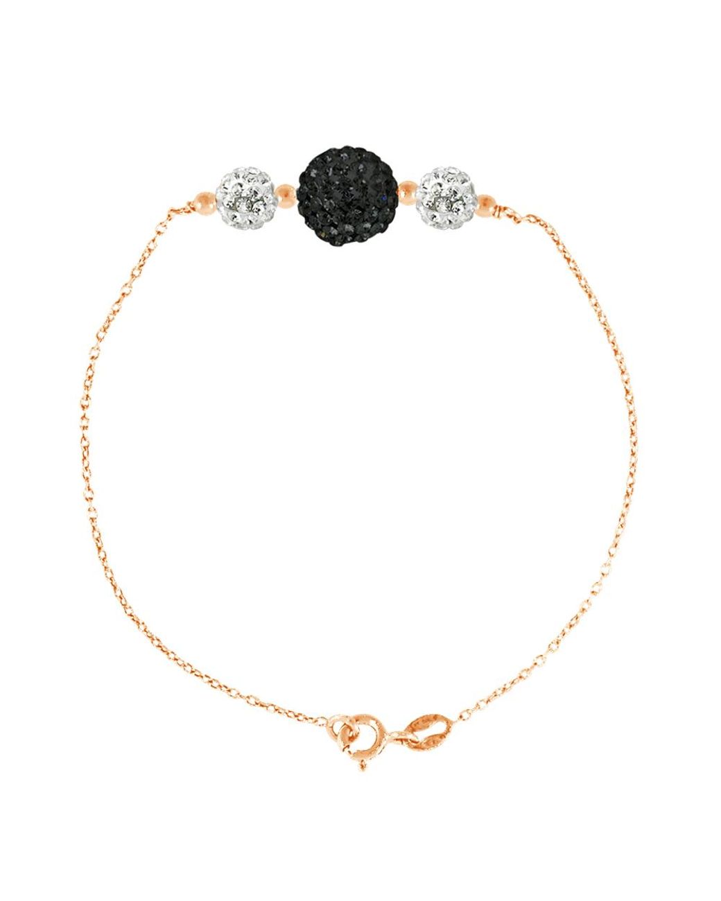 Diadema Metallic Diadema Womens