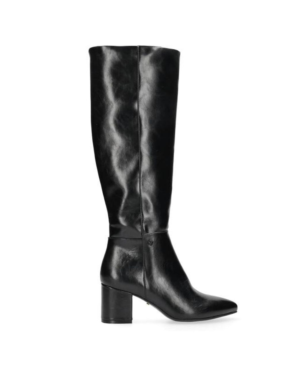 Mexx Pluck Mila in het Black