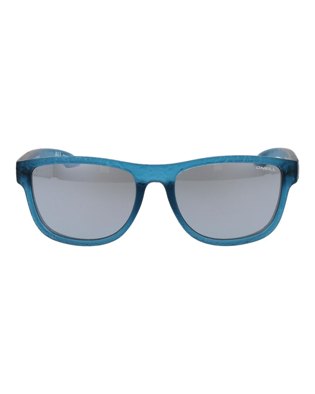 O'neill Sportswear Blue Sunglasses Ons-Coast2.0 105P 53