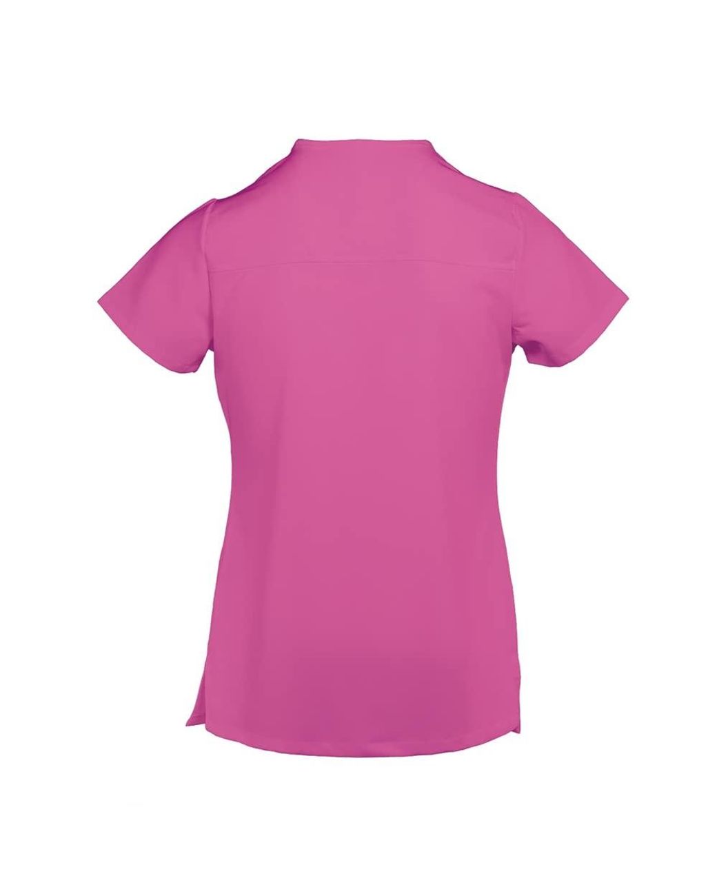 exner Kasack X Tuniek (Heet) in het Purple
