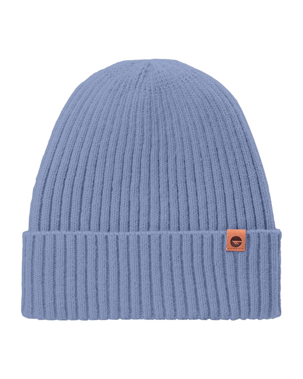 Hi-tec Muts in het Blue