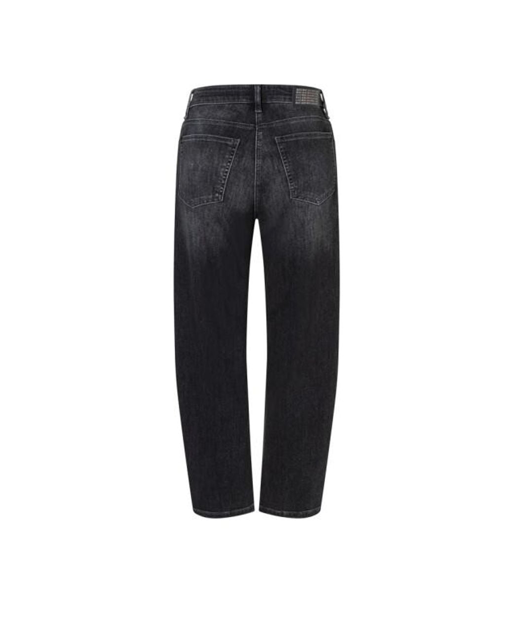 M·a·c Danni 09L311090 D956 Authentic in het Blue