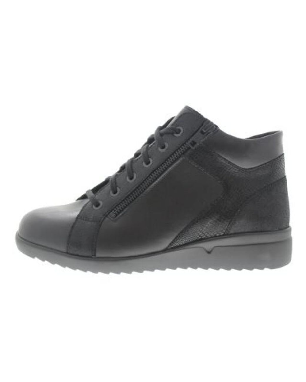 SOLIDUS Maren M in het Black