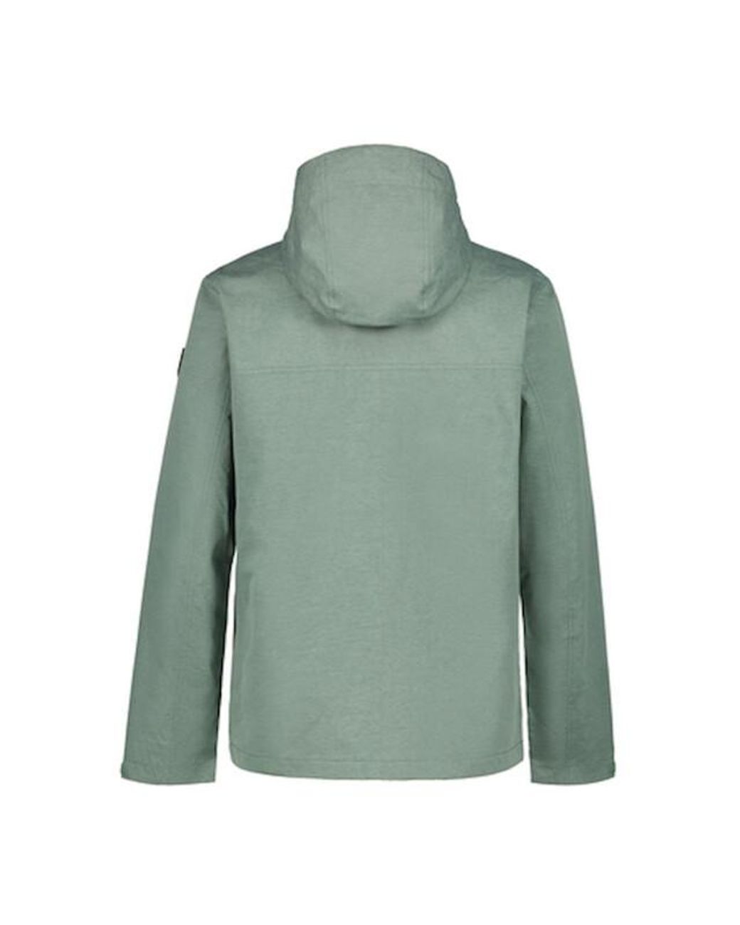 Icepeak Aalen Functioneel Jack in het Green voor heren