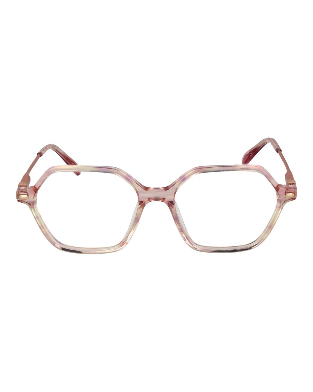 Bulget Brilframe Bgy6001 E01 50 in het Brown