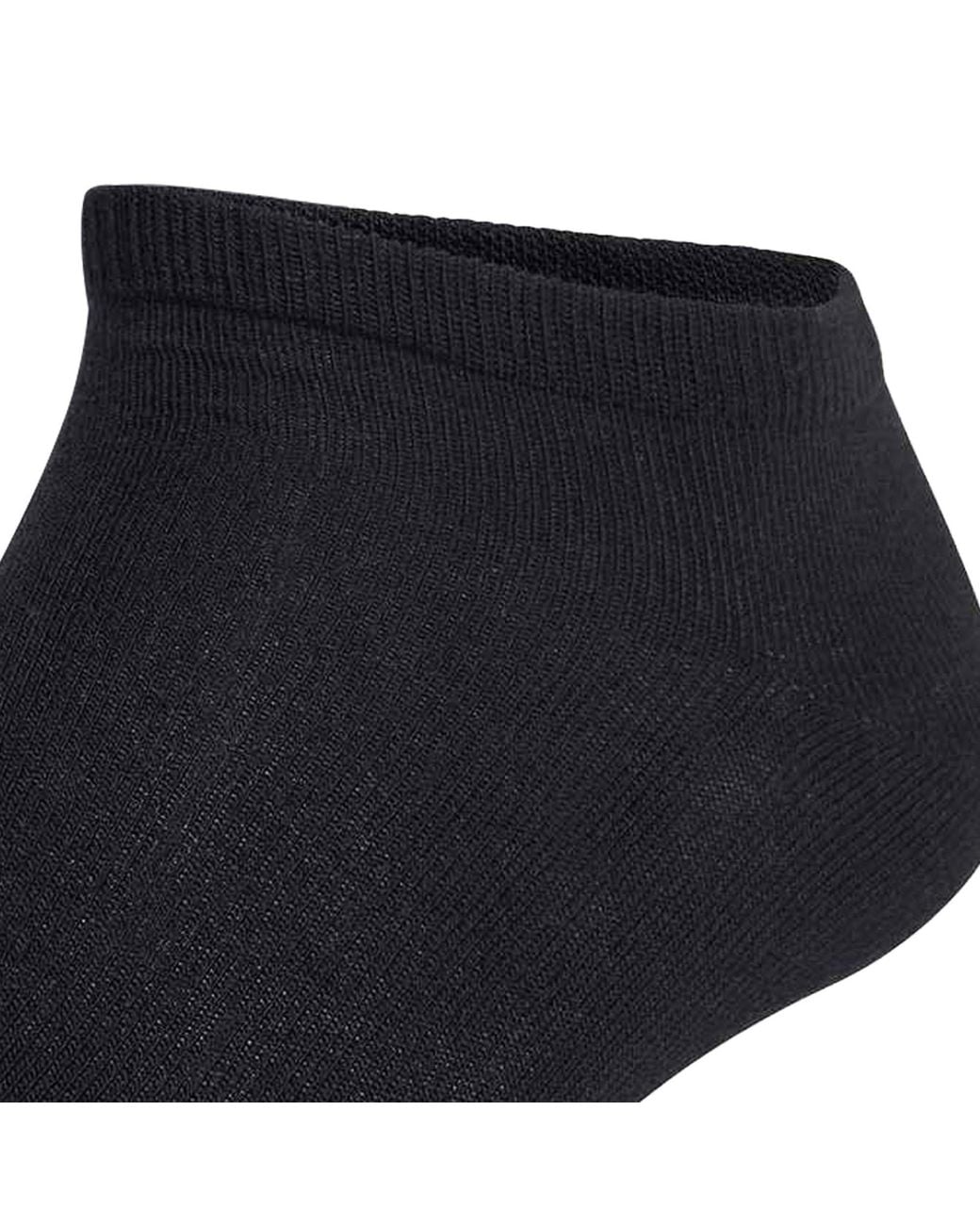Adidas Sokken in het Black