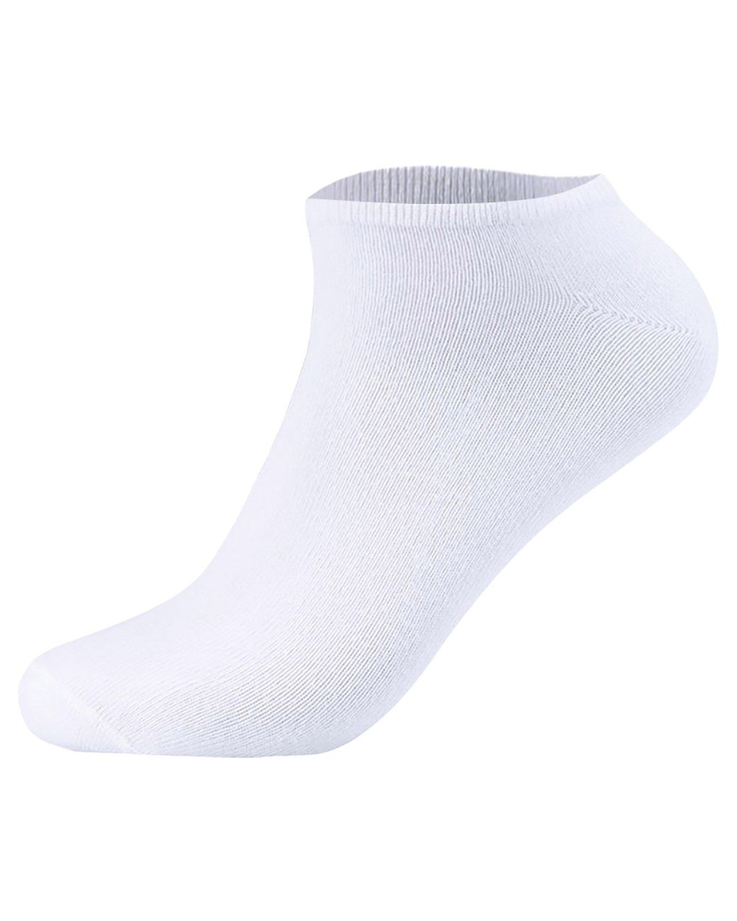 S.oliver Sokken in het White