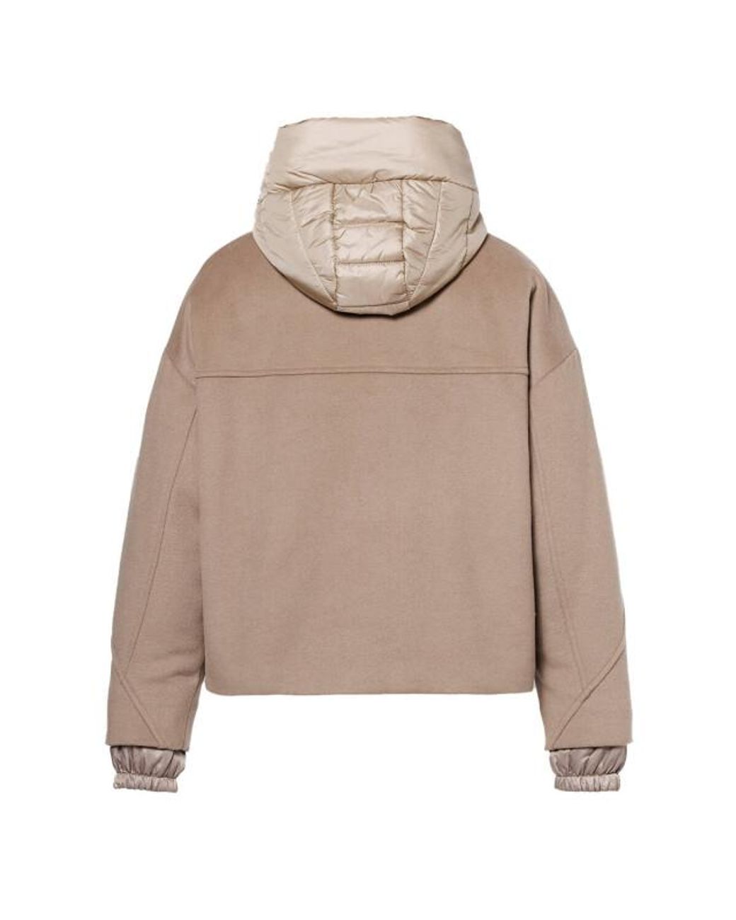 Creenstone Jack Csn4510263 Dagmar in het Natural