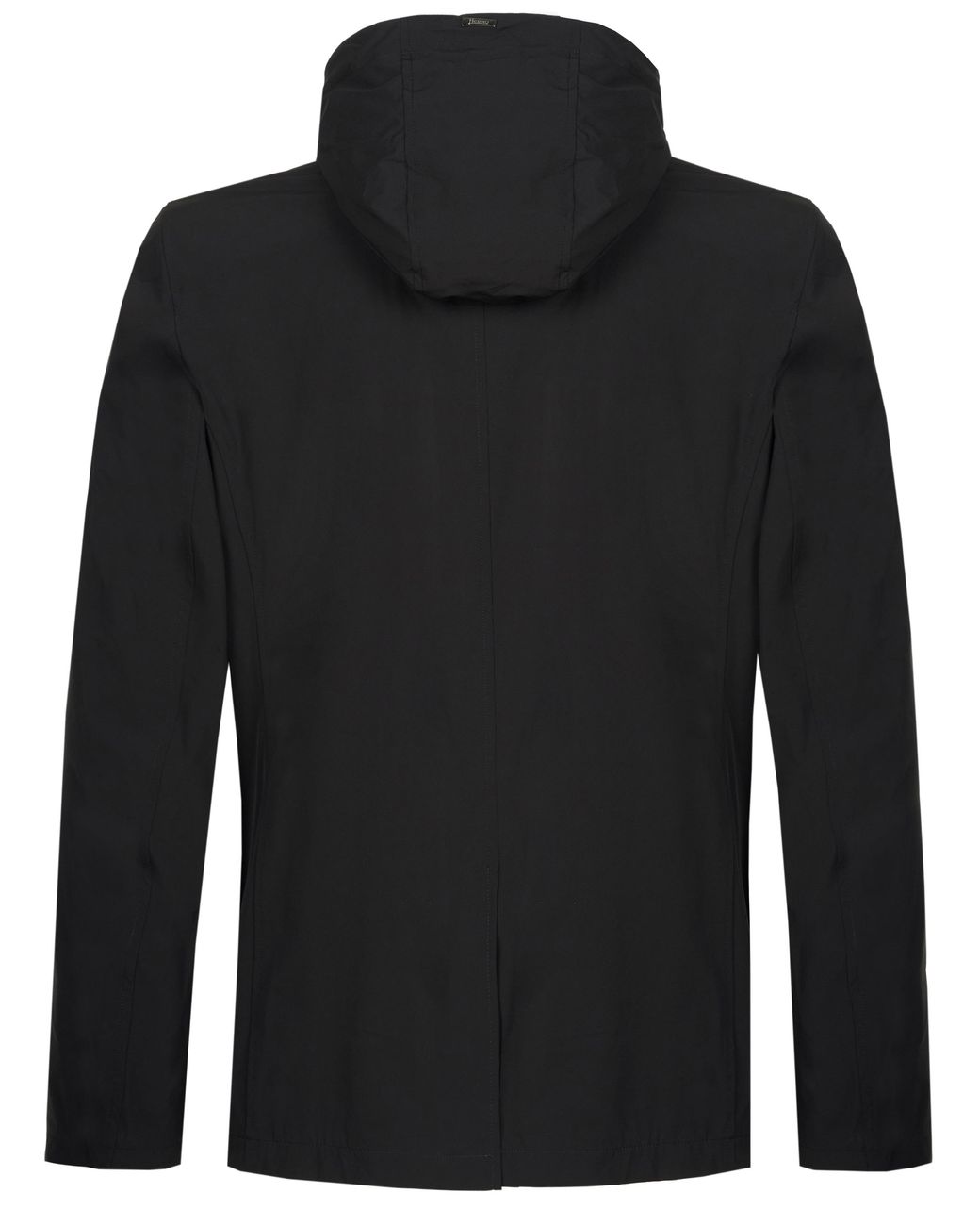 Herno Jasje in het Black voor heren