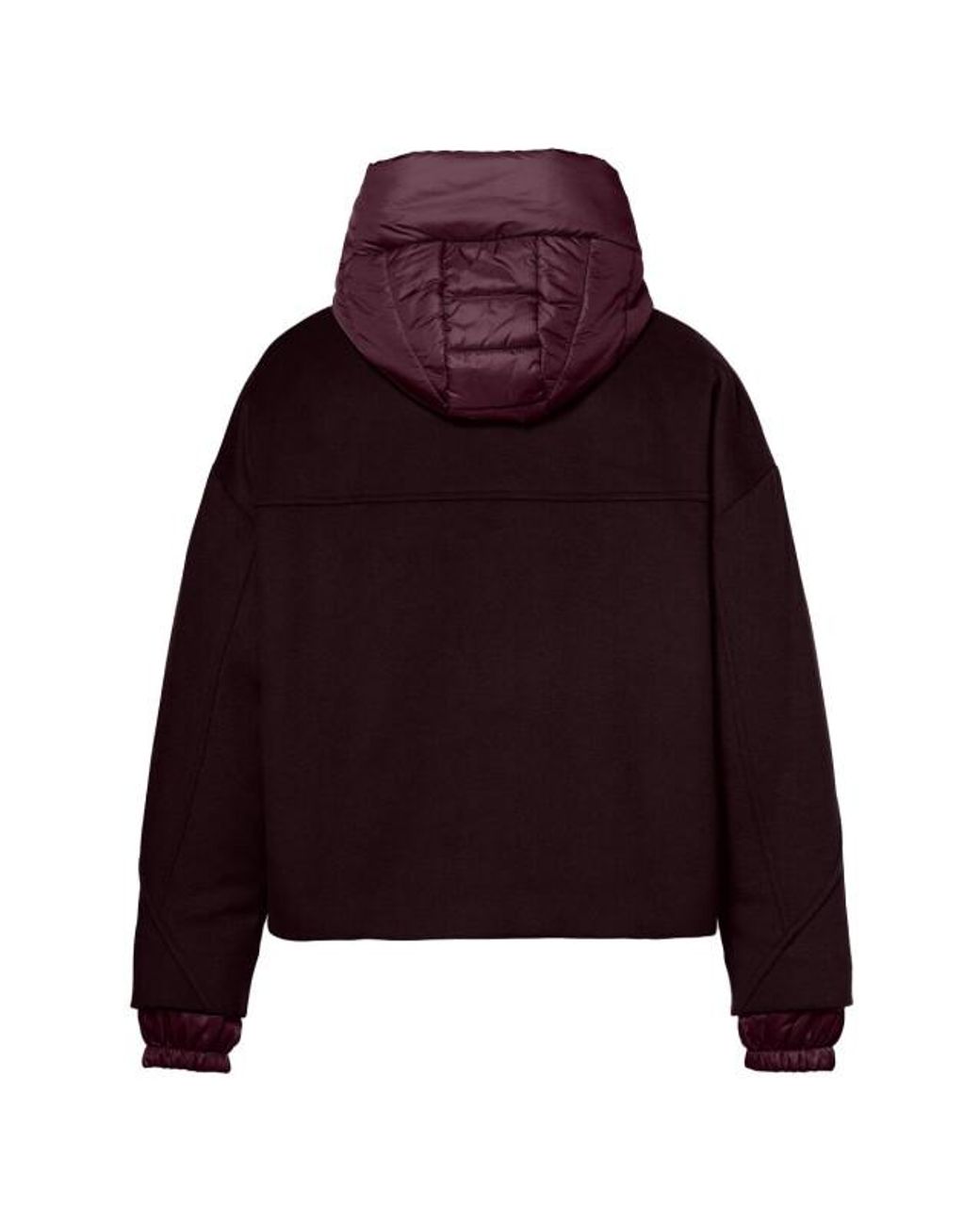 Creenstone Jack Csn4510263 Dagmar in het Purple
