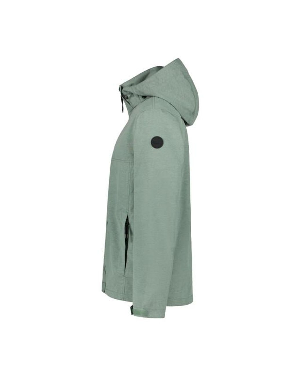 Icepeak Aalen Functioneel Jack in het Green voor heren