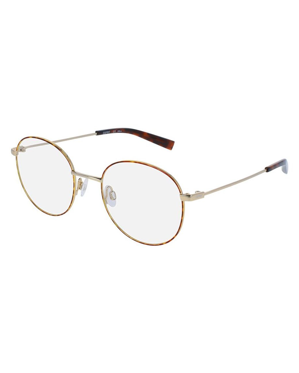 Esprit Optical Frame Et33464 545 50 in het Black