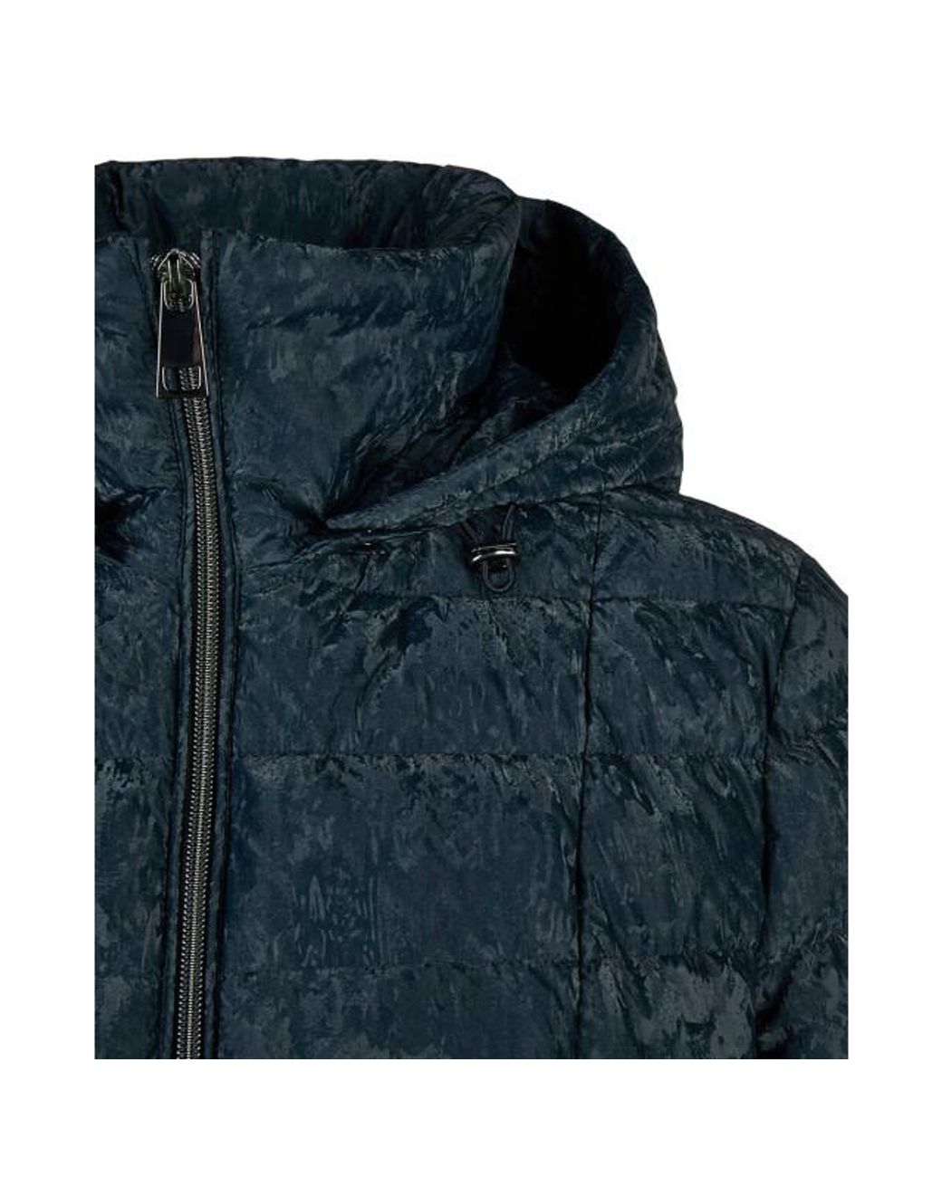 Lebek Jack 10590062 in het Blue