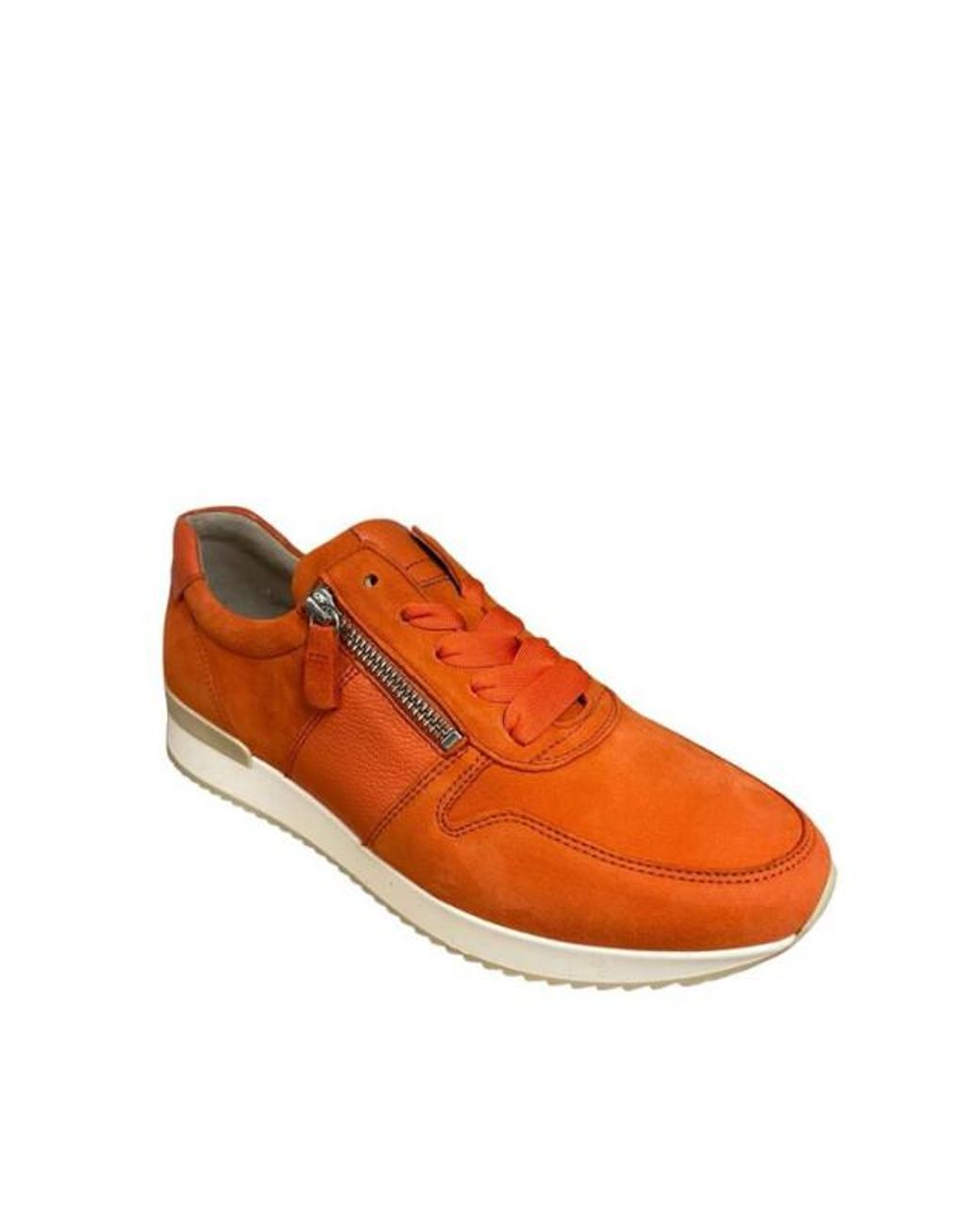Gabor 43.420 in het Orange