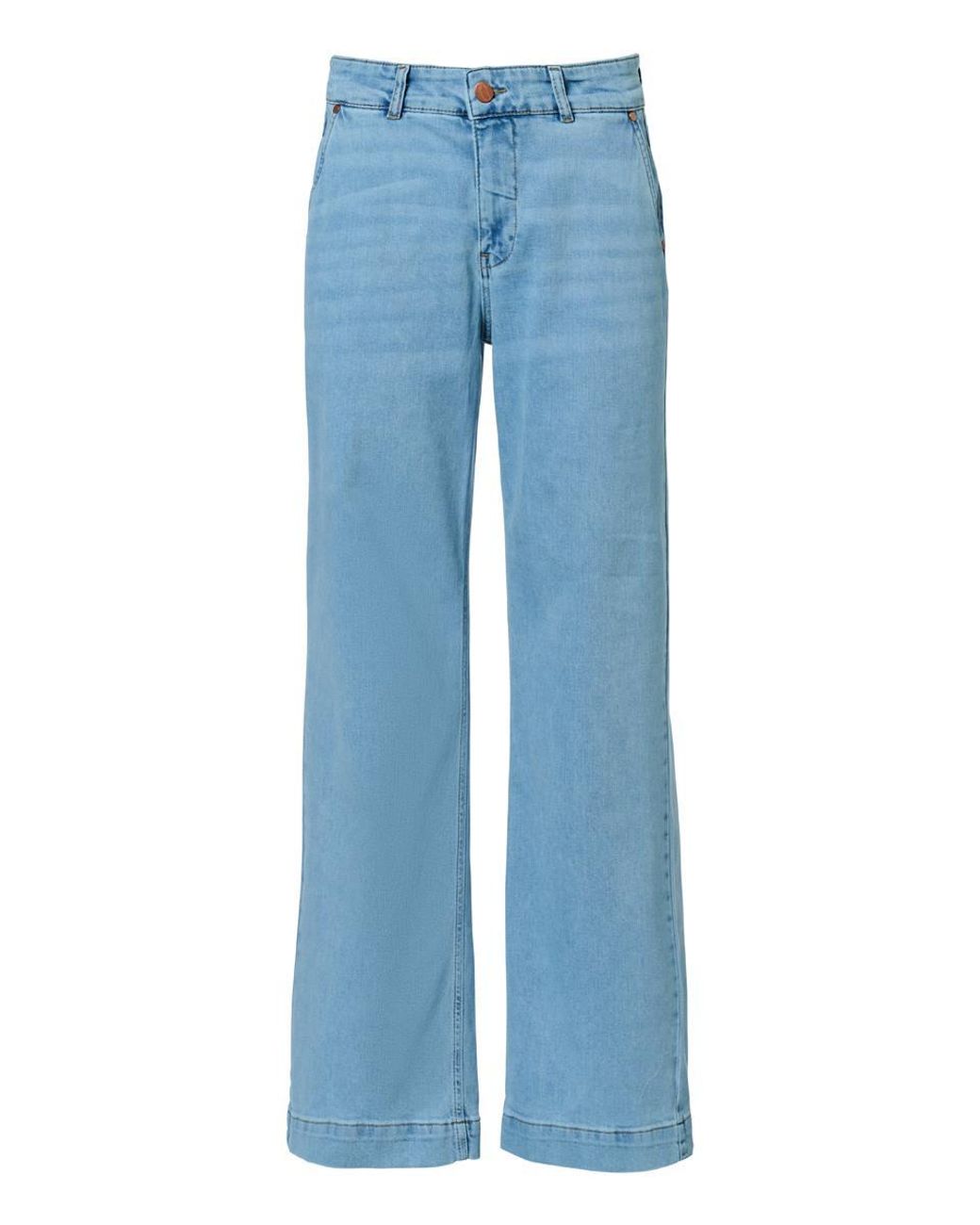 Mart Visser Caroline Tensen Charlotte Broek Licht Blauw in het Blue