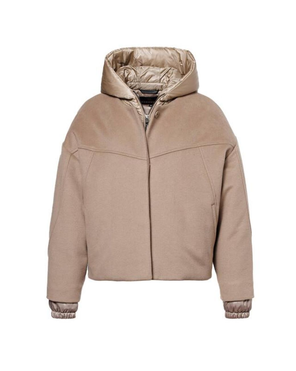 Creenstone Jack Csn4510263 Dagmar in het Natural