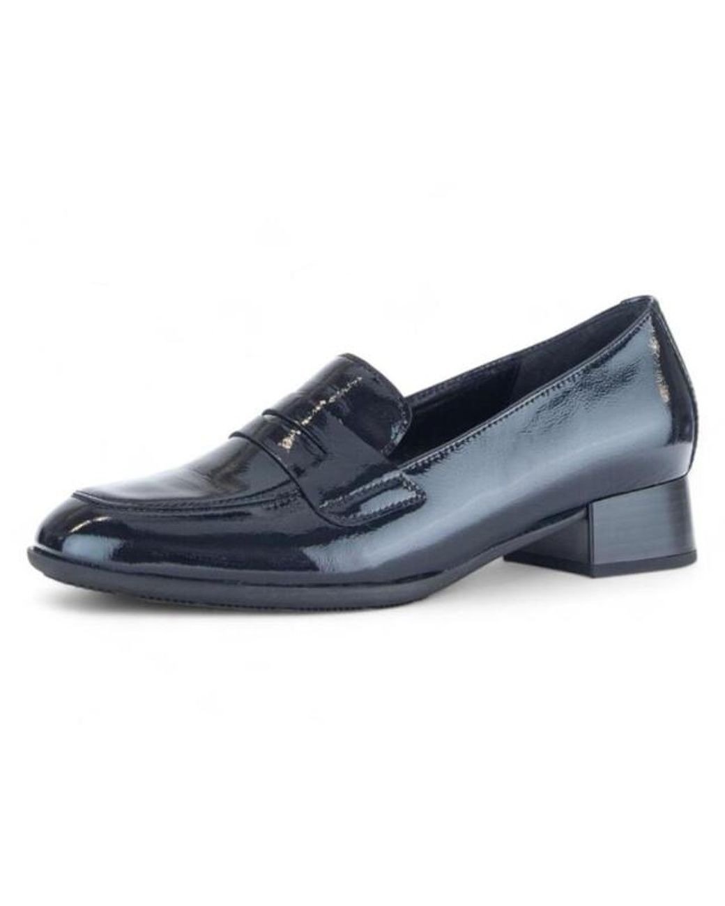 Gabor 55.280 in het Blue