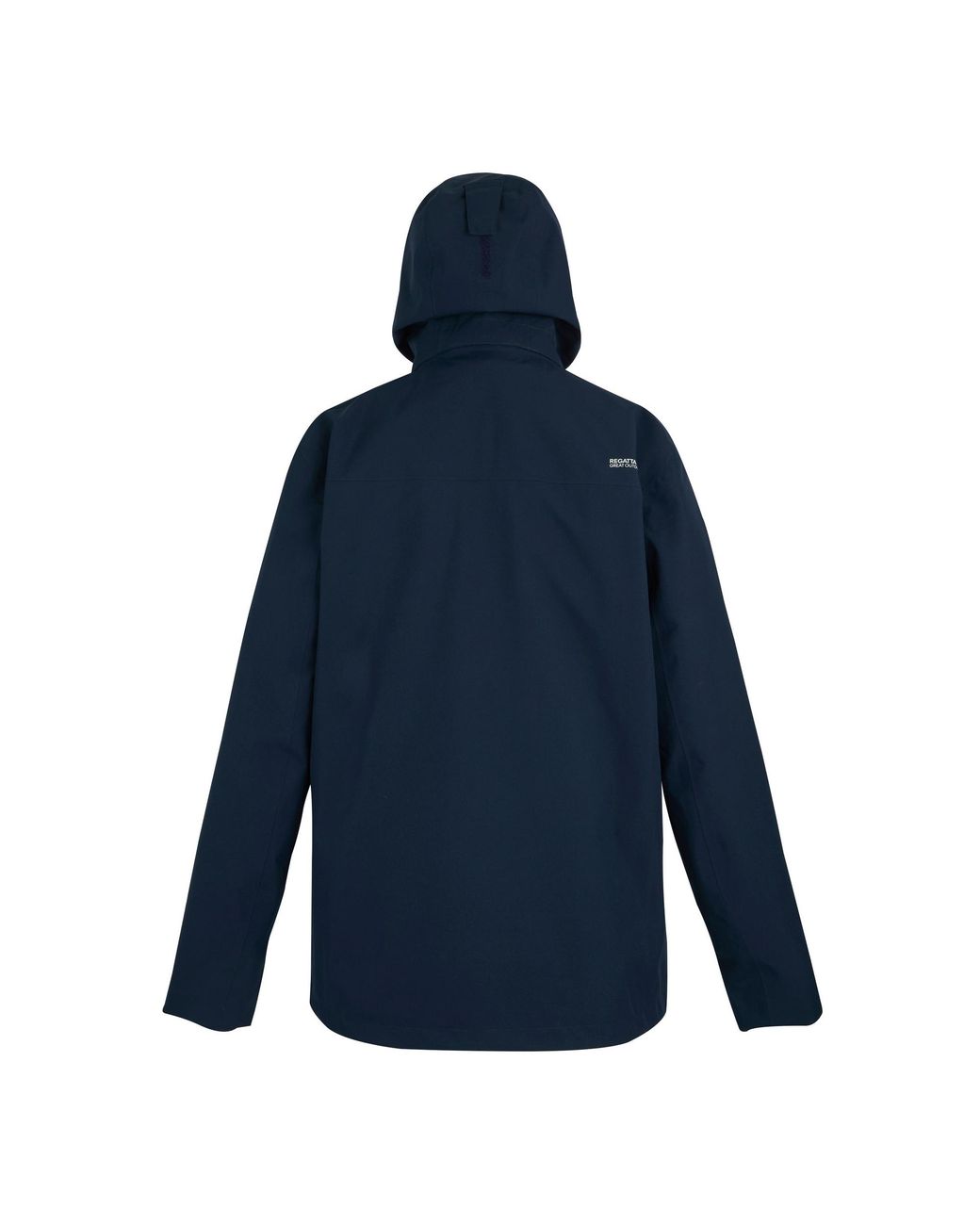 Regatta Coriver 3 in het Blue voor heren