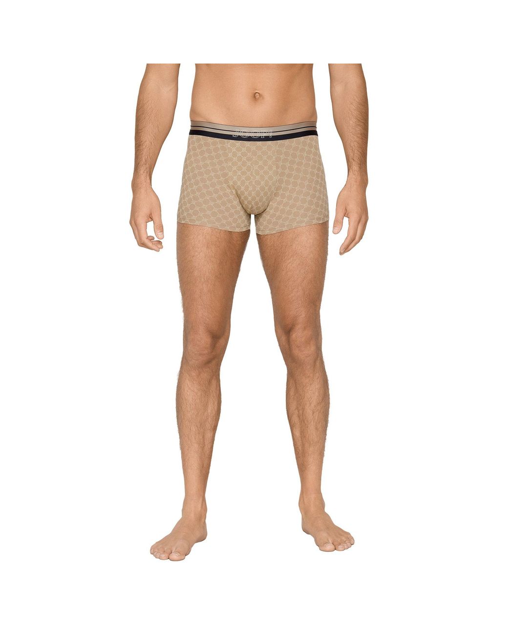 Joop! Boxershorts in het Blue voor heren