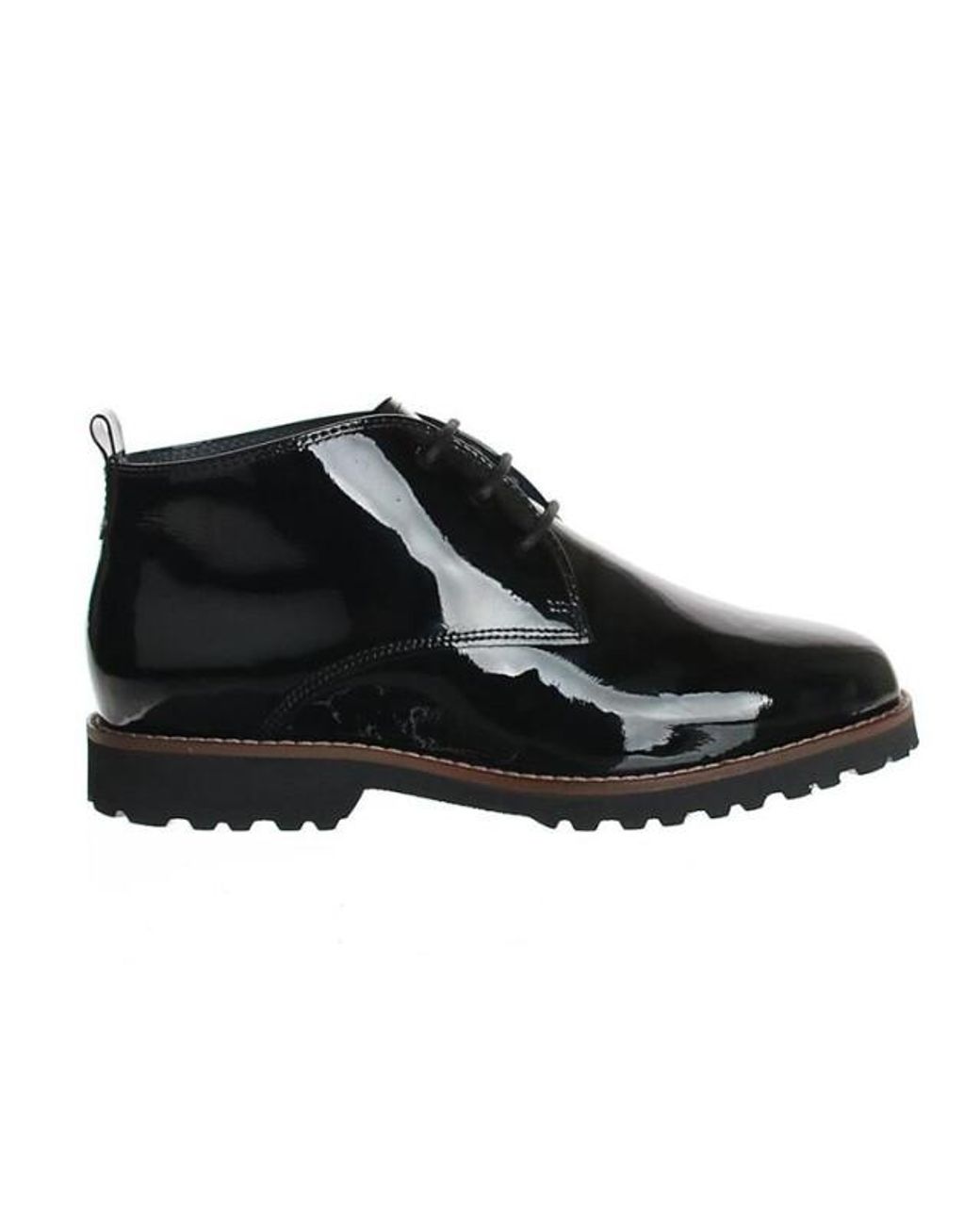 Sioux 6284 in het Black