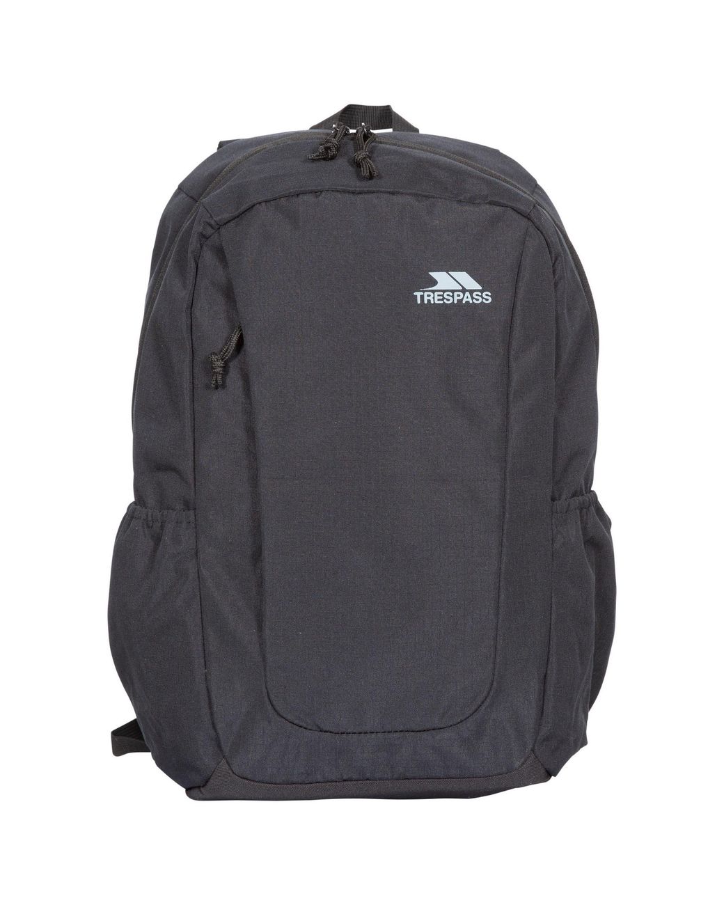 Trespass Gray Alder 25L Rucksack for men